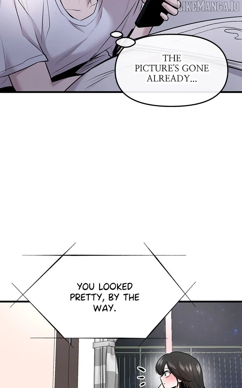 Read Back to Chan Bi chapter 53 image 80 on Lezhin