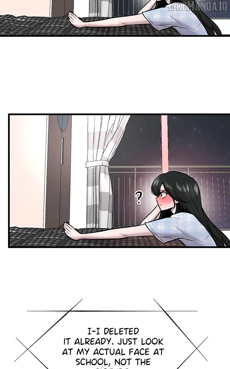 Read Back to Chan Bi chapter 53 image 81 on Lezhin