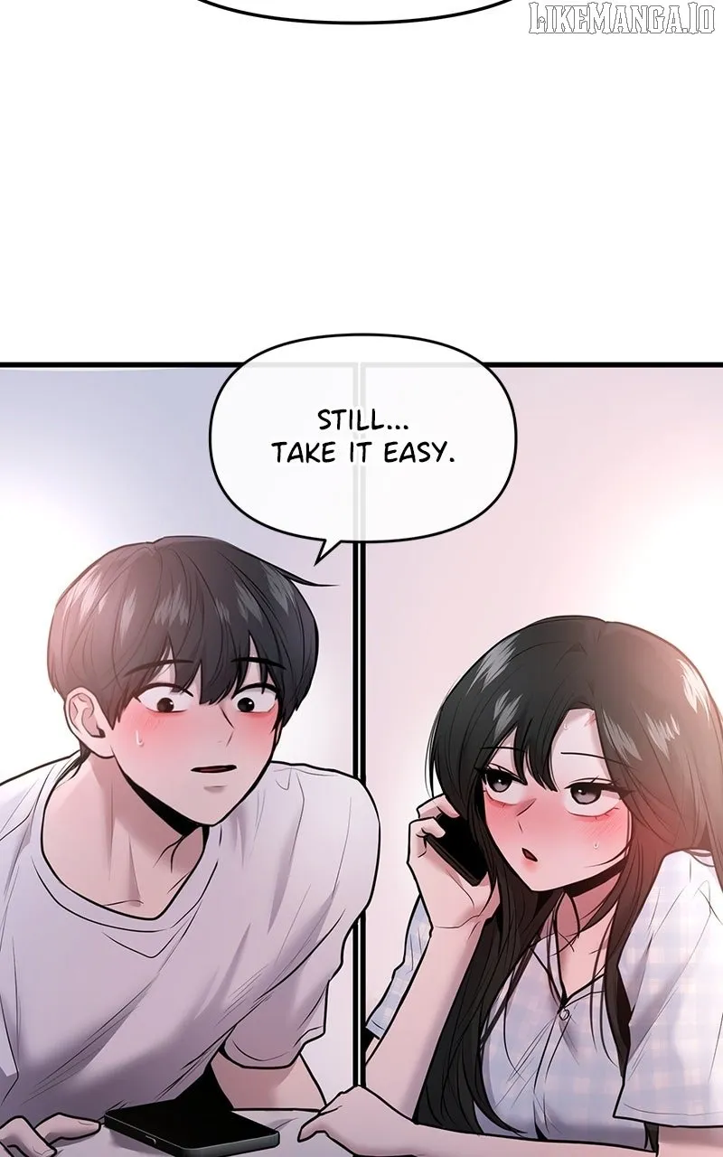 Read Back to Chan Bi chapter 53 image 87 on Lezhin
