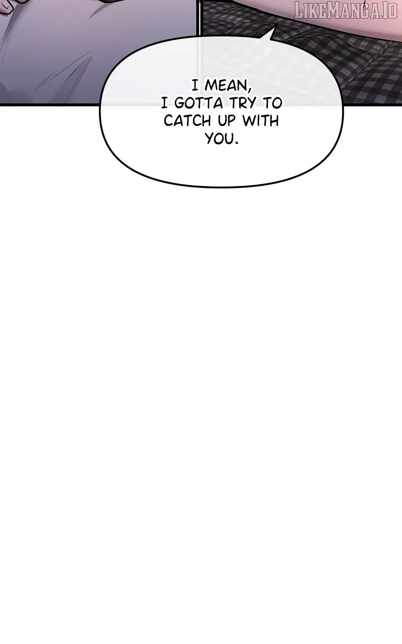 Read Back to Chan Bi chapter 53 image 88 on Lezhin