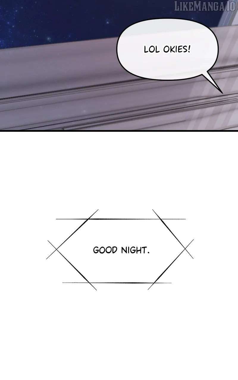 Read Back to Chan Bi chapter 53 image 90 on Lezhin