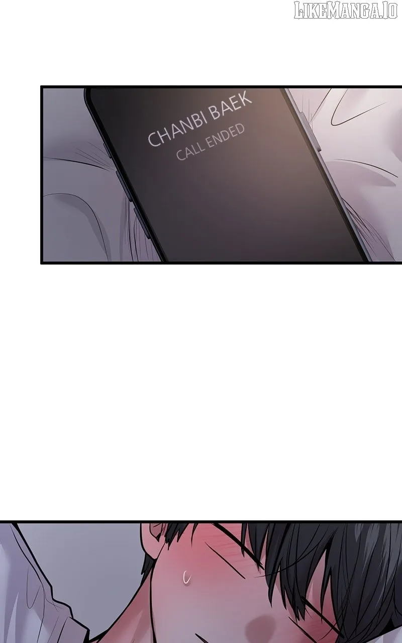 Read Back to Chan Bi chapter 53 image 91 on Lezhin