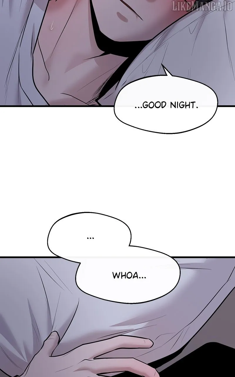 Read Back to Chan Bi chapter 53 image 92 on Lezhin