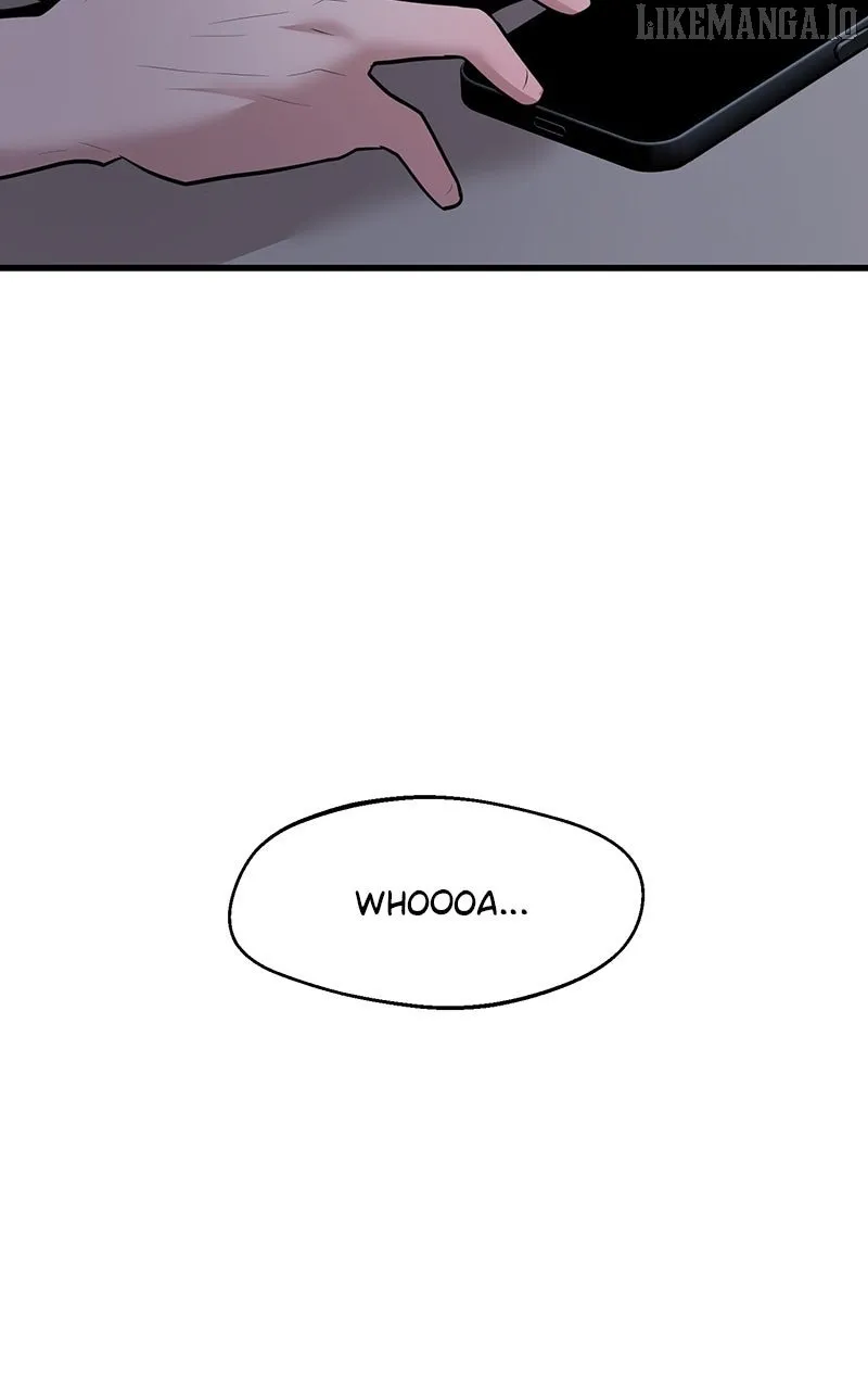 Read Back to Chan Bi chapter 53 image 93 on Lezhin