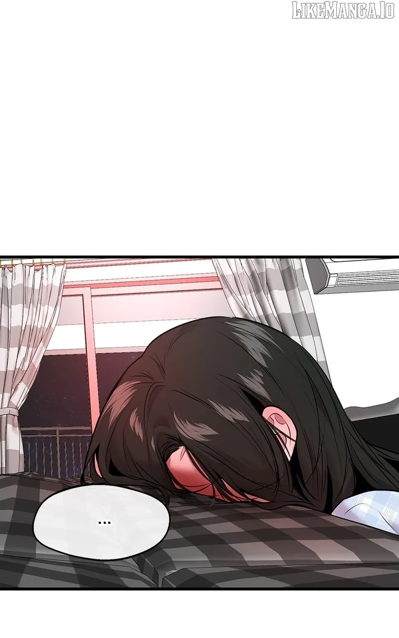 Read Back to Chan Bi chapter 53 image 94 on Lezhin