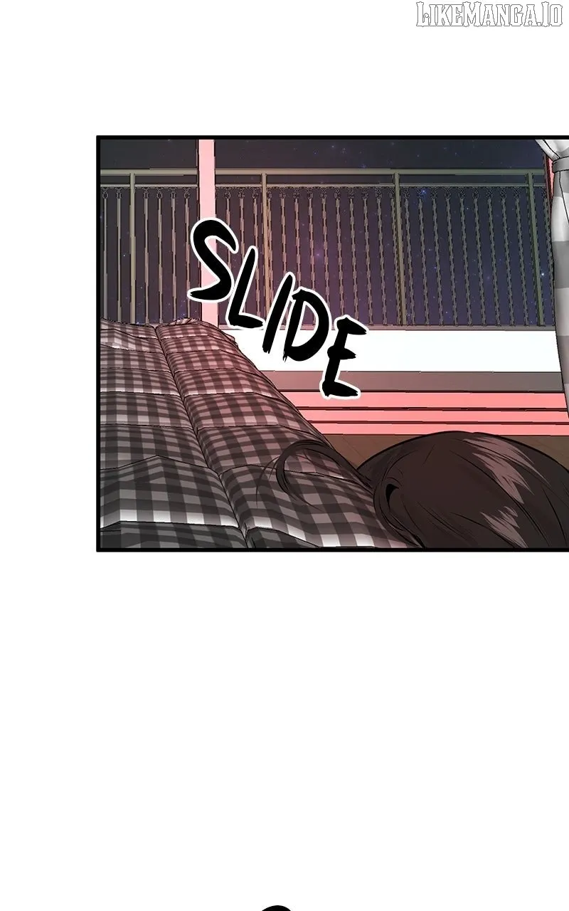 Read Back to Chan Bi chapter 53 image 95 on Lezhin