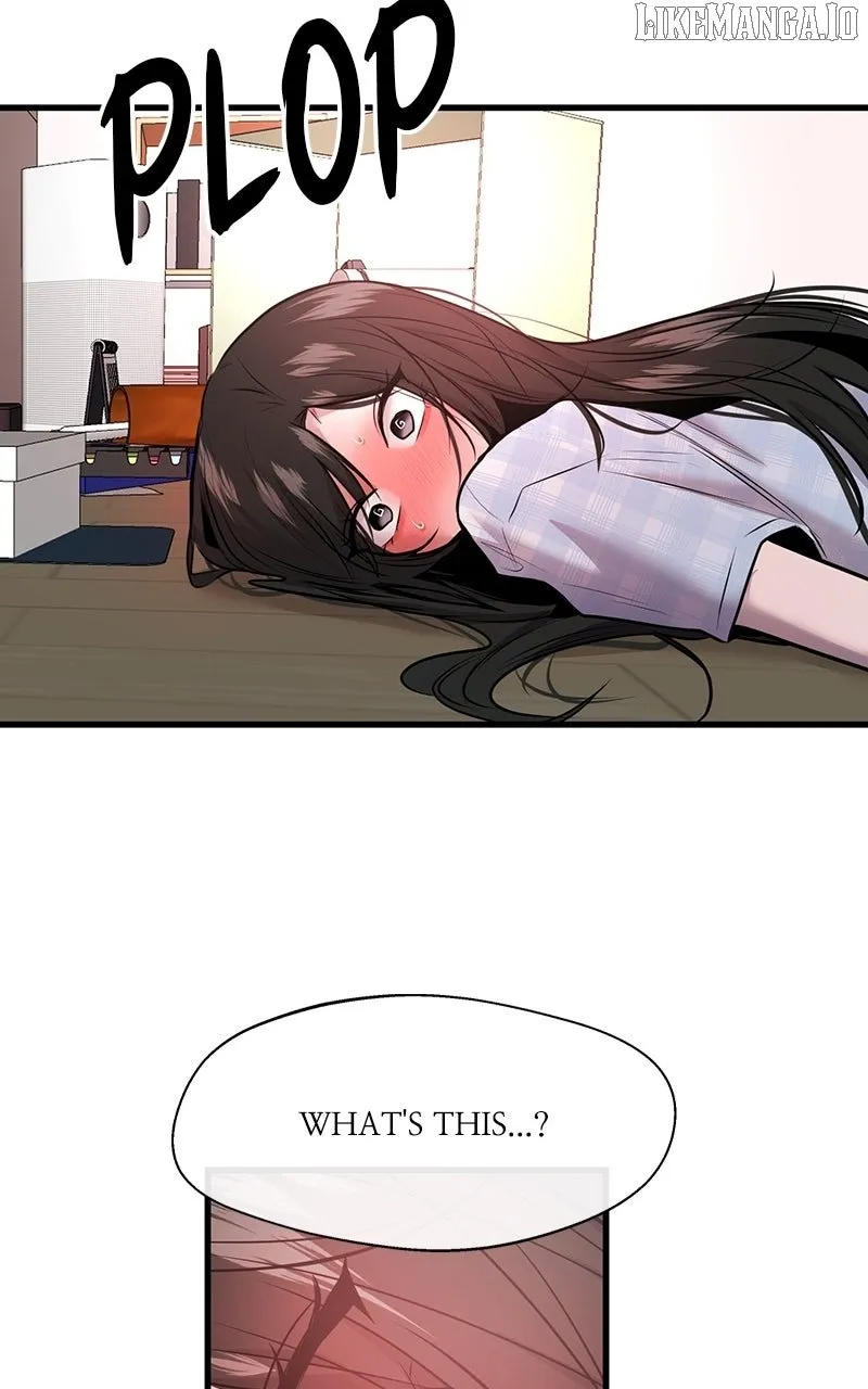 Read Back to Chan Bi chapter 53 image 96 on Lezhin