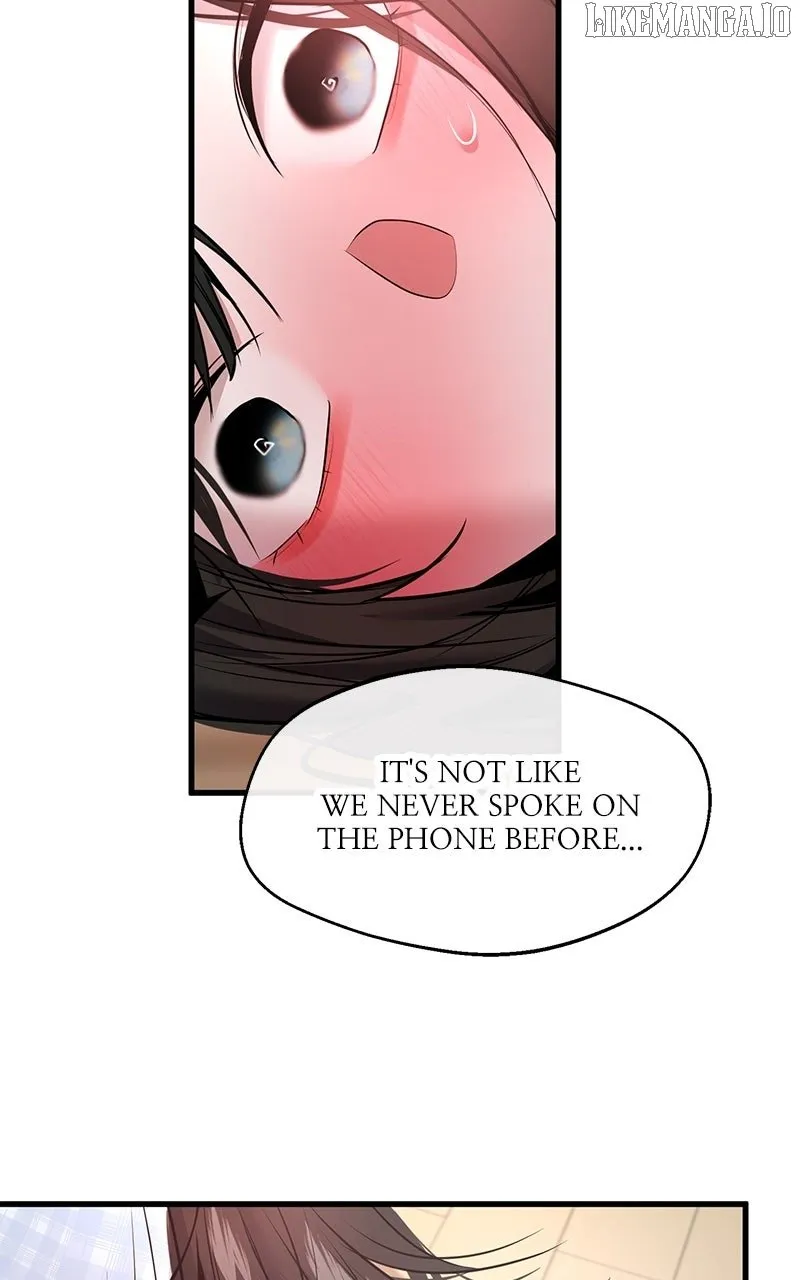 Read Back to Chan Bi chapter 53 image 97 on Lezhin