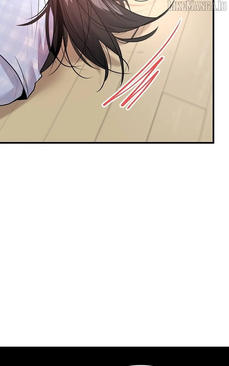 Read Back to Chan Bi chapter 53 image 98 on Lezhin