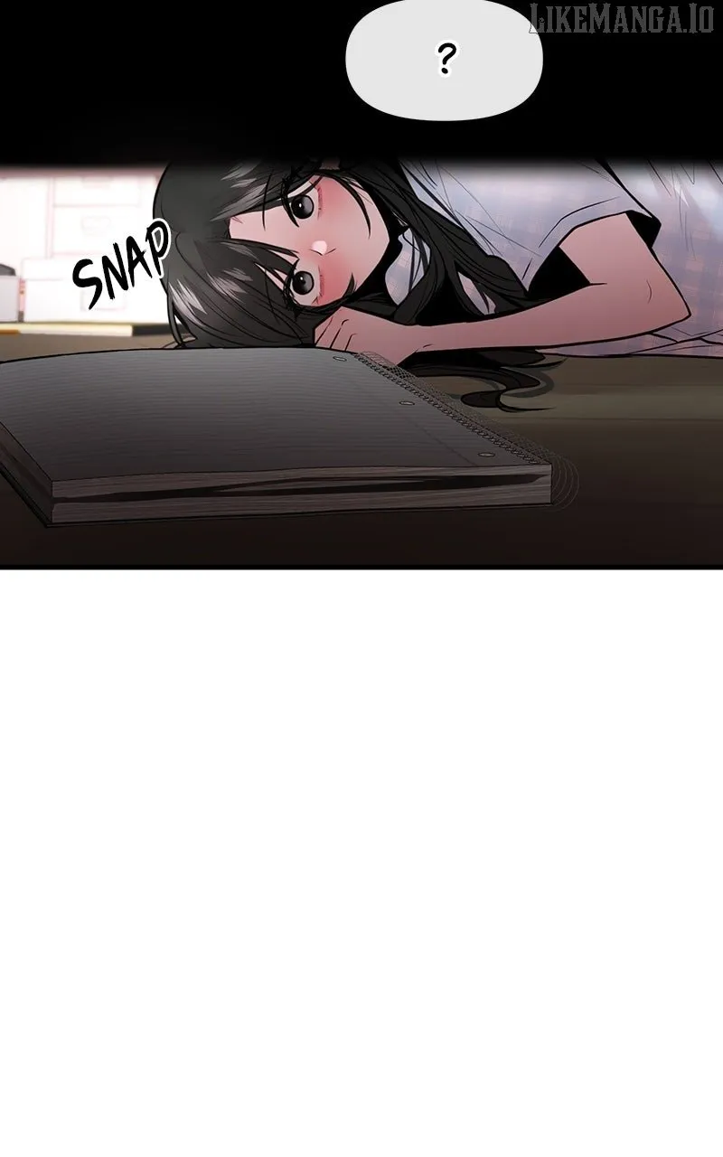Read Back to Chan Bi chapter 53 image 99 on Lezhin