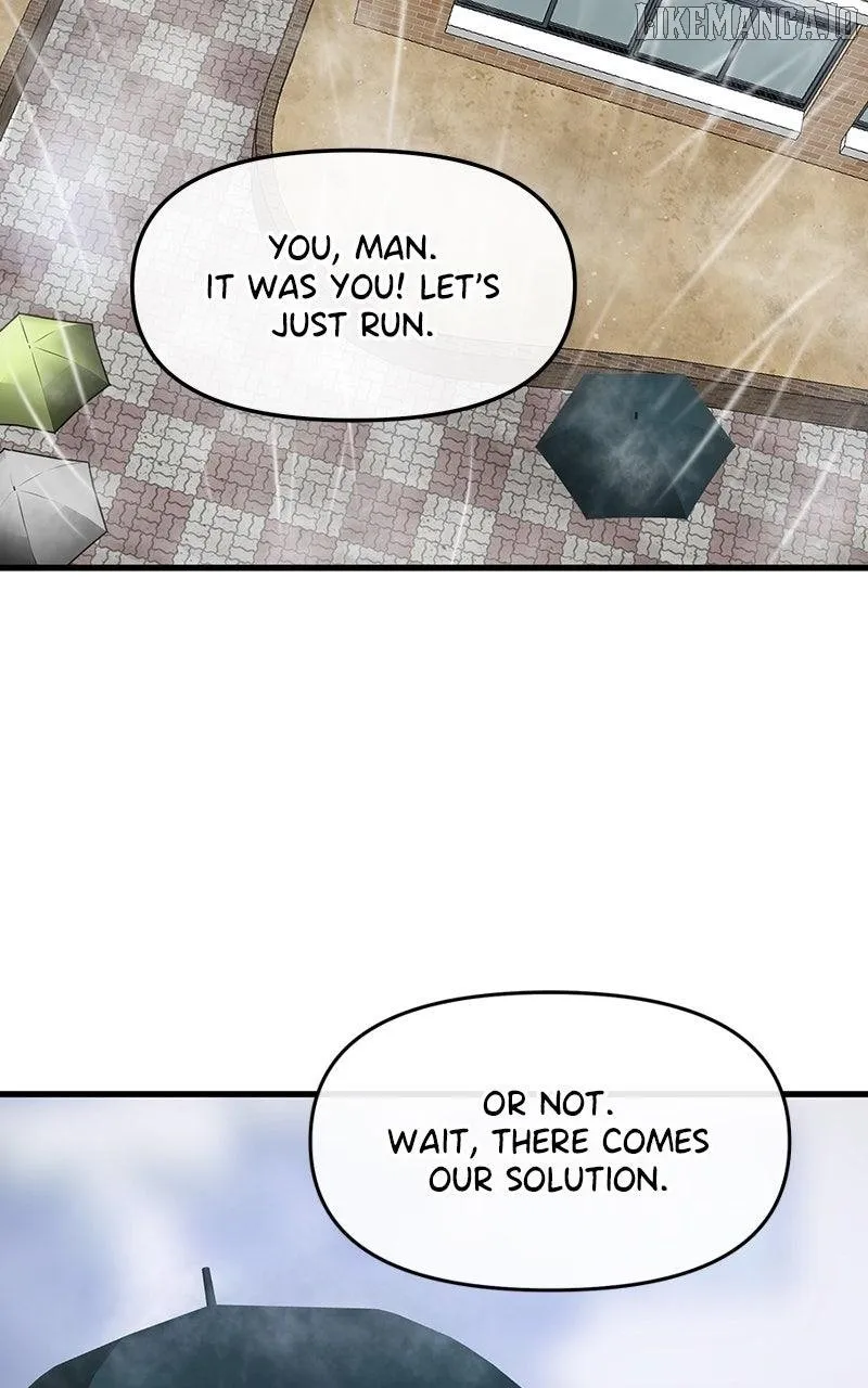 Read Back to Chan Bi chapter 54 image 29 on Lezhin