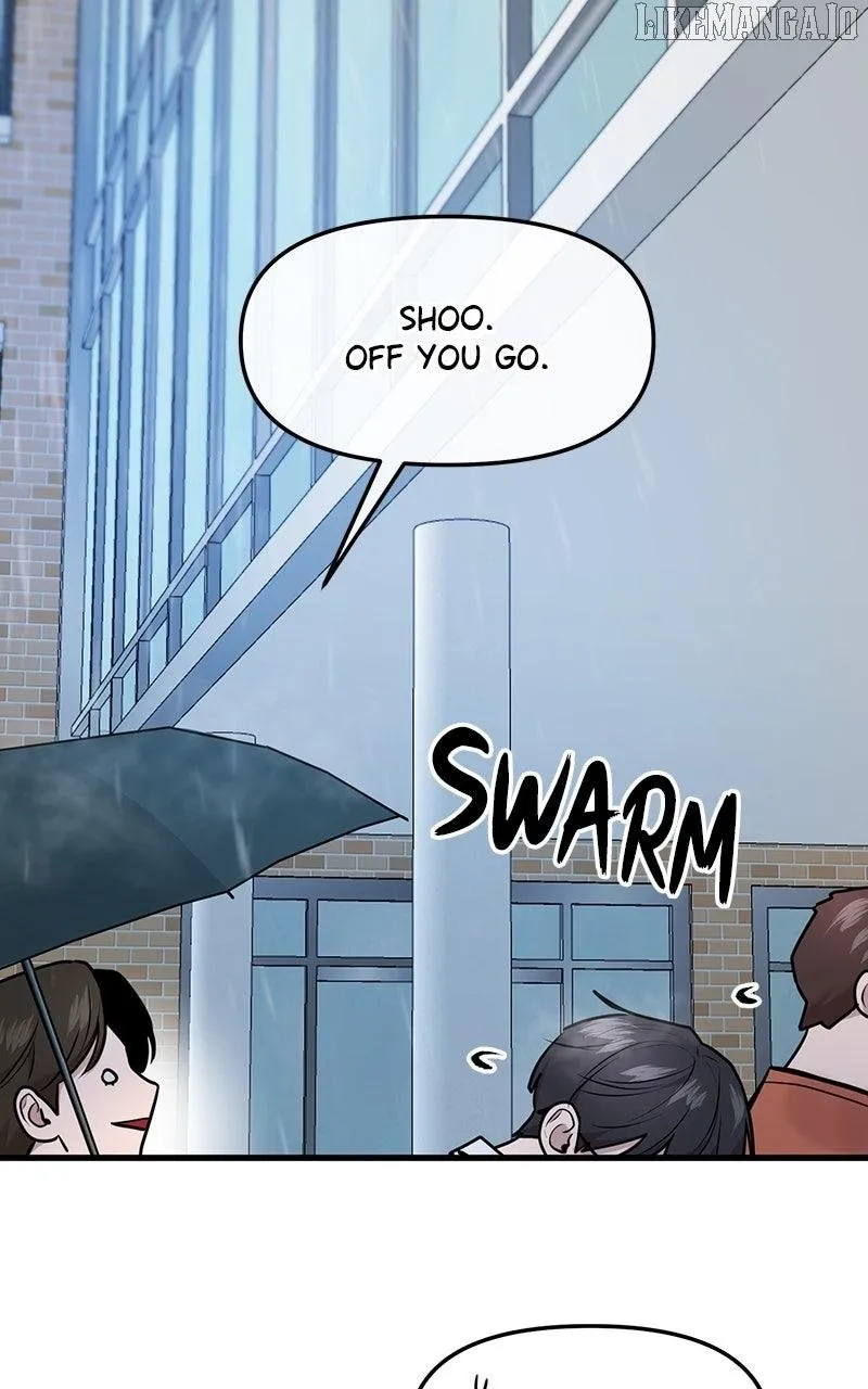 Read Back to Chan Bi chapter 54 image 33 on Lezhin