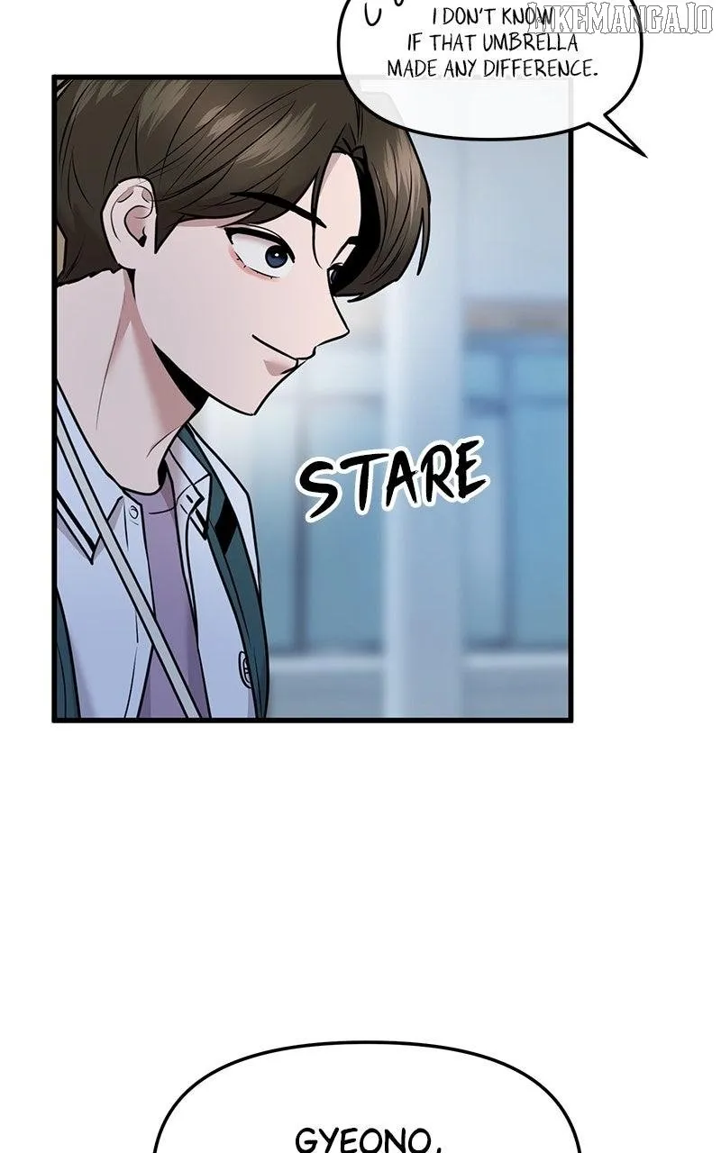 Read Back to Chan Bi chapter 54 image 34 on Lezhin