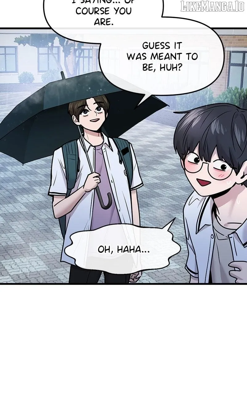 Read Back to Chan Bi chapter 54 image 36 on Lezhin