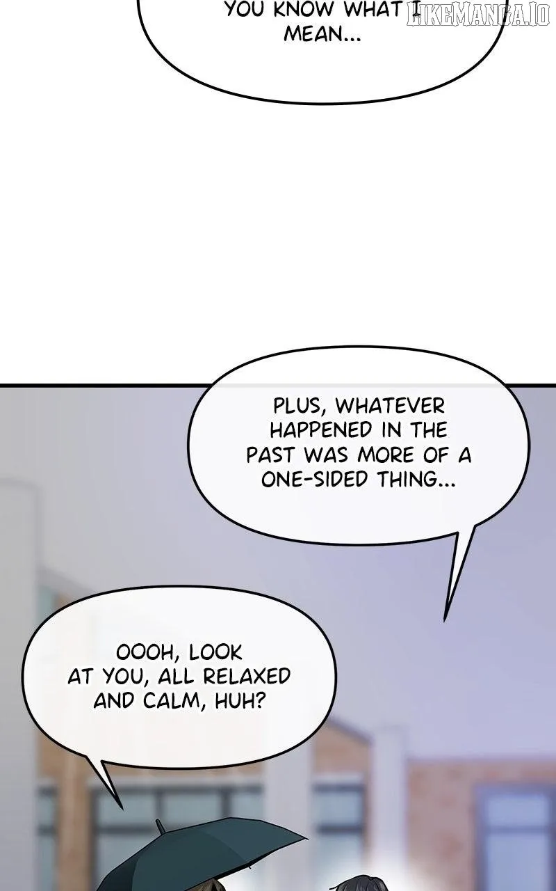 Read Back to Chan Bi chapter 54 image 40 on Lezhin