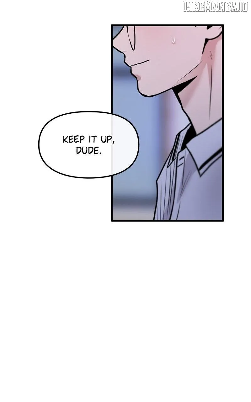 Read Back to Chan Bi chapter 54 image 42 on Lezhin