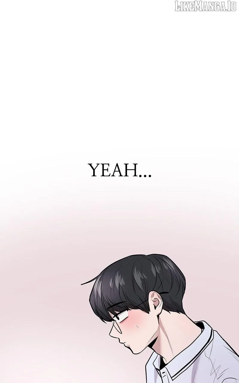 Read Back to Chan Bi chapter 54 image 43 on Lezhin