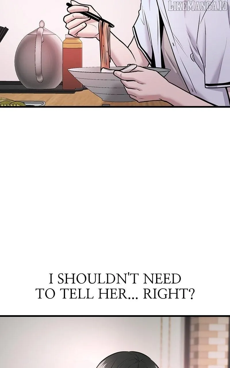 Read Back to Chan Bi chapter 54 image 44 on Lezhin