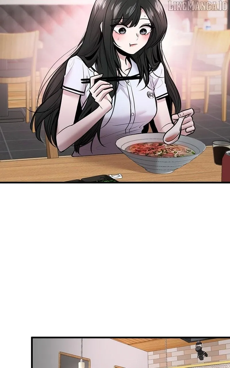 Read Back to Chan Bi chapter 54 image 45 on Lezhin