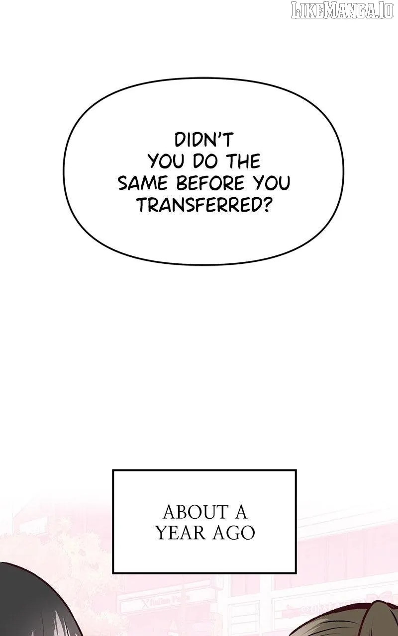 Read Back to Chan Bi chapter 54 image 51 on Lezhin
