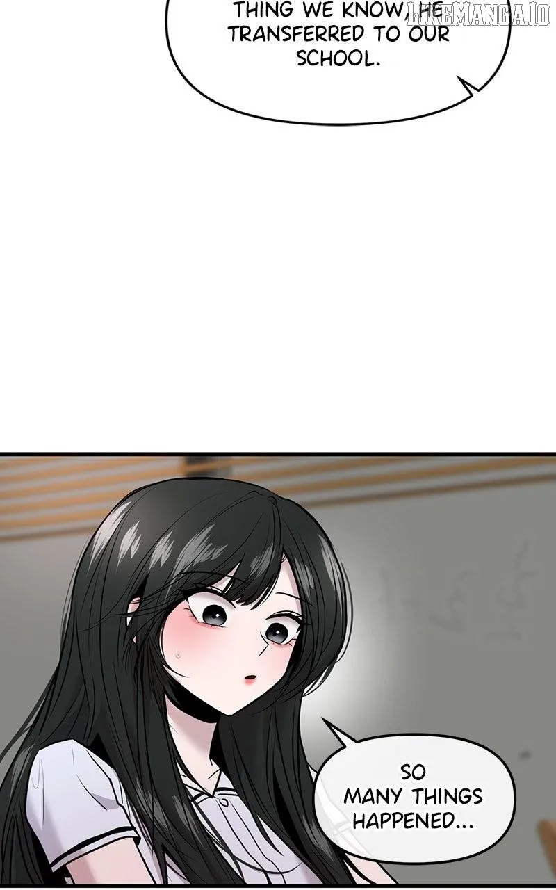 Read Back to Chan Bi chapter 54 image 57 on Lezhin