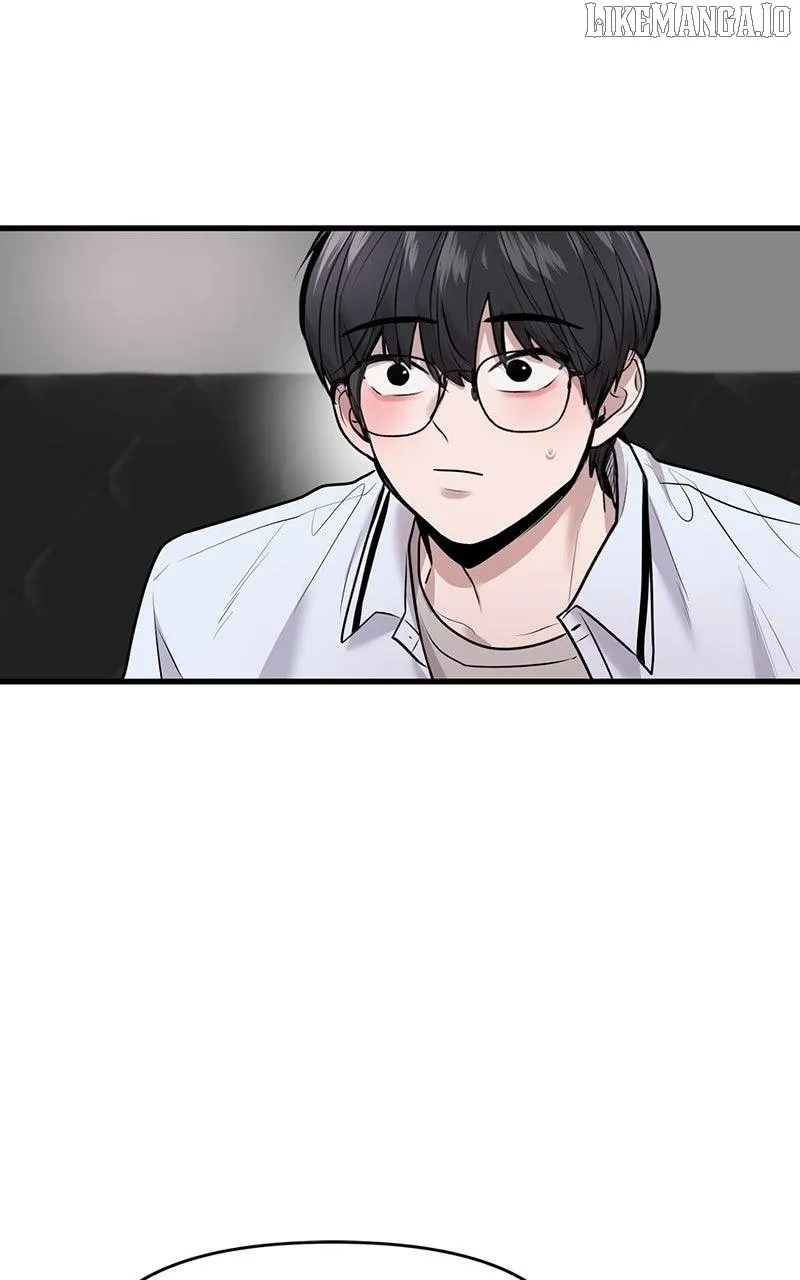 Read Back to Chan Bi chapter 54 image 58 on Lezhin
