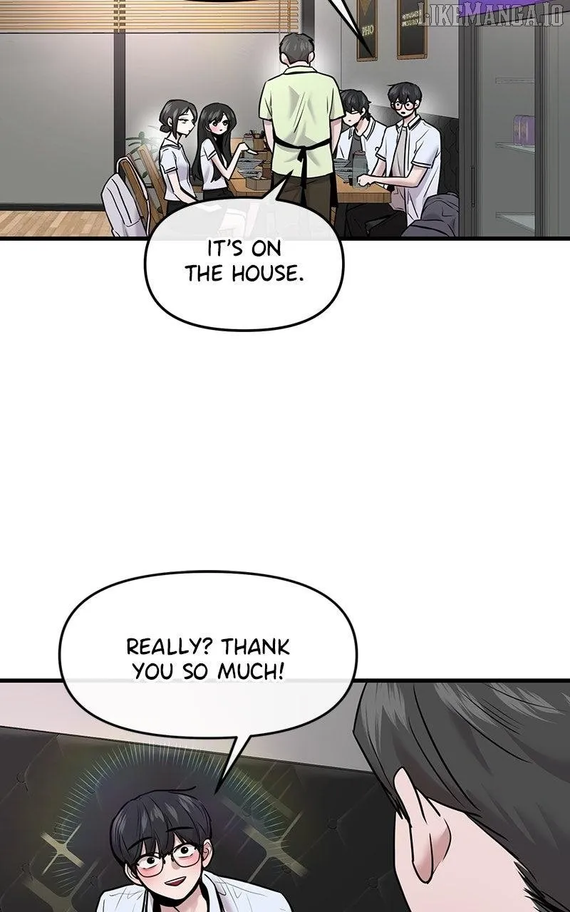 Read Back to Chan Bi chapter 54 image 61 on Lezhin