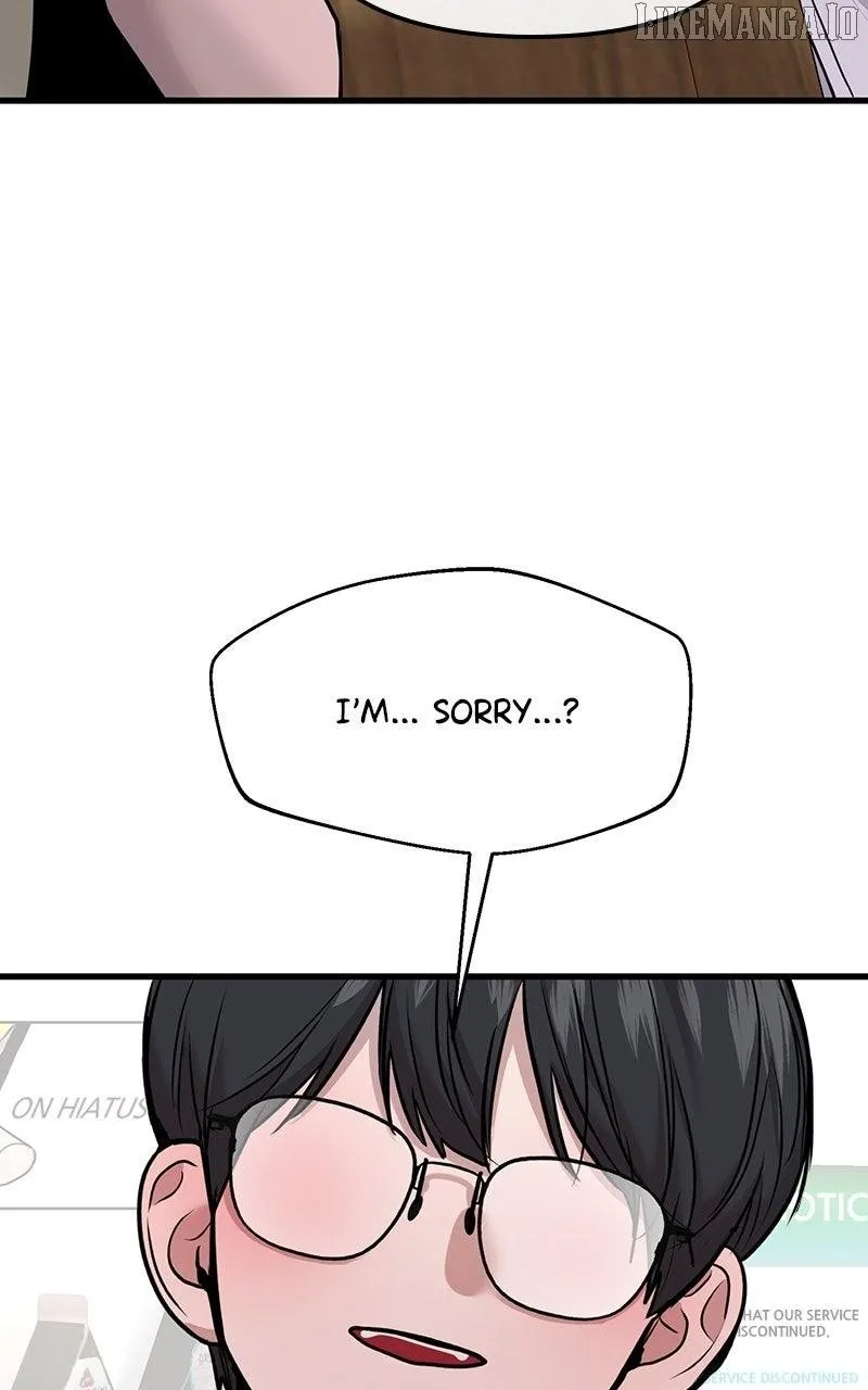 Read Back to Chan Bi chapter 54 image 64 on Lezhin