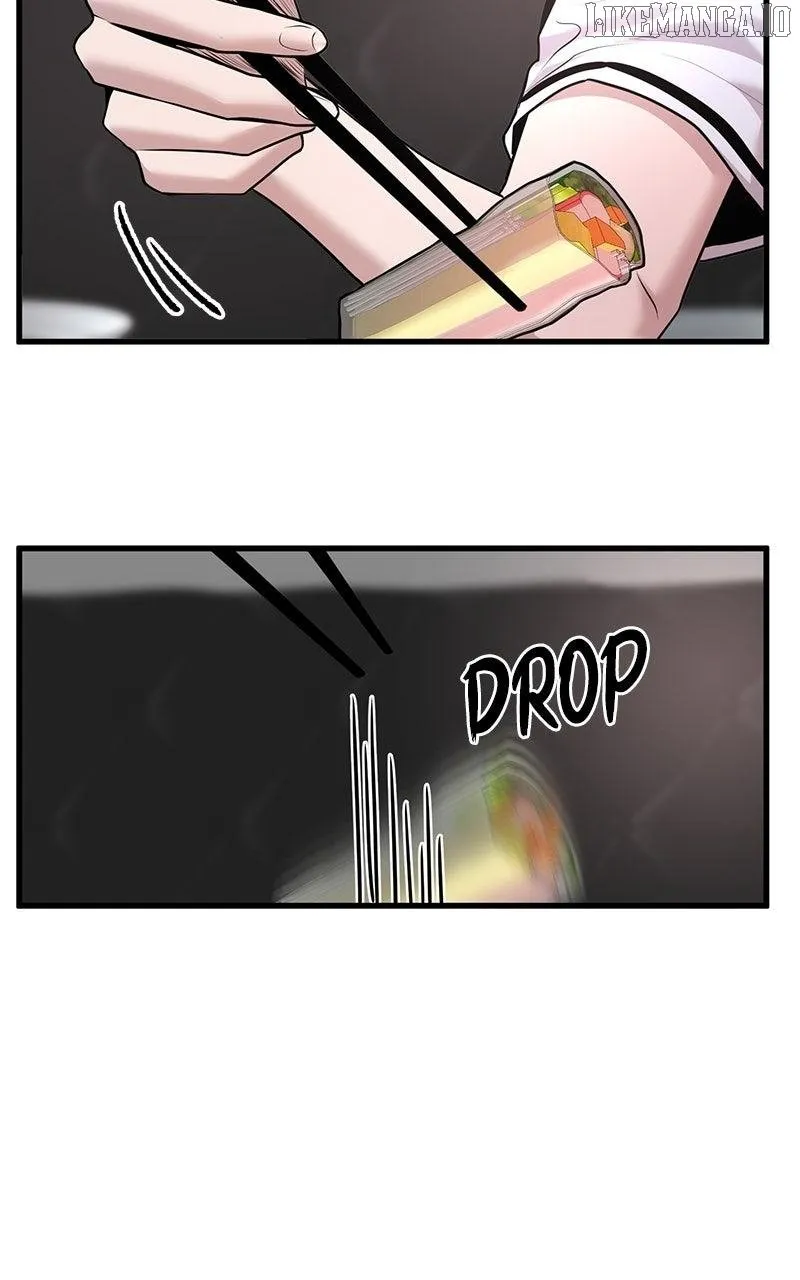Read Back to Chan Bi chapter 54 image 66 on Lezhin