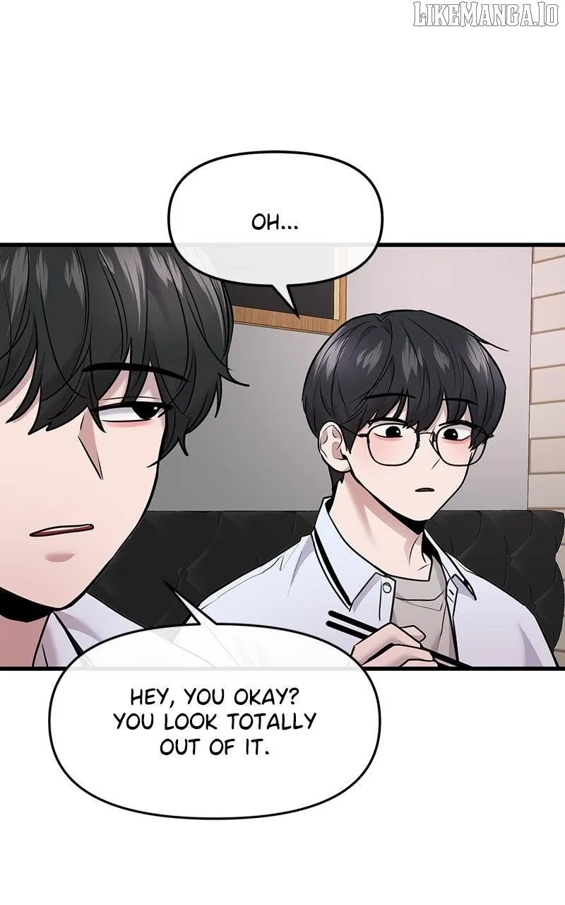 Read Back to Chan Bi chapter 54 image 67 on Lezhin