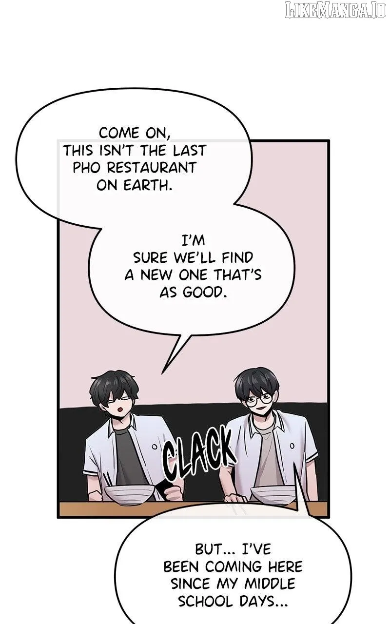 Read Back to Chan Bi chapter 54 image 68 on Lezhin