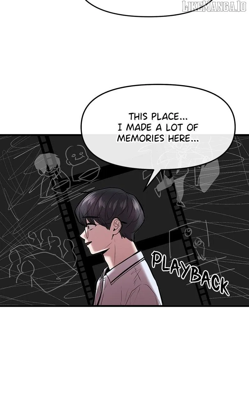 Read Back to Chan Bi chapter 54 image 69 on Lezhin