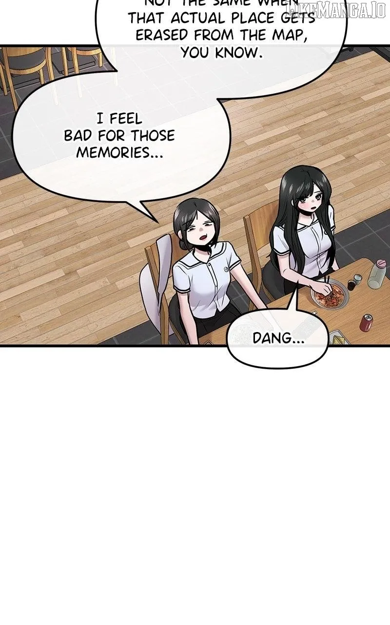 Read Back to Chan Bi chapter 54 image 71 on Lezhin