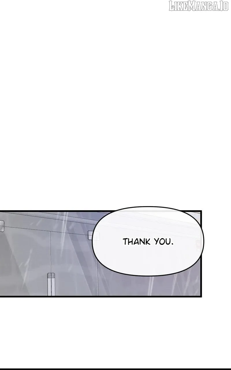 Read Back to Chan Bi chapter 54 image 72 on Lezhin