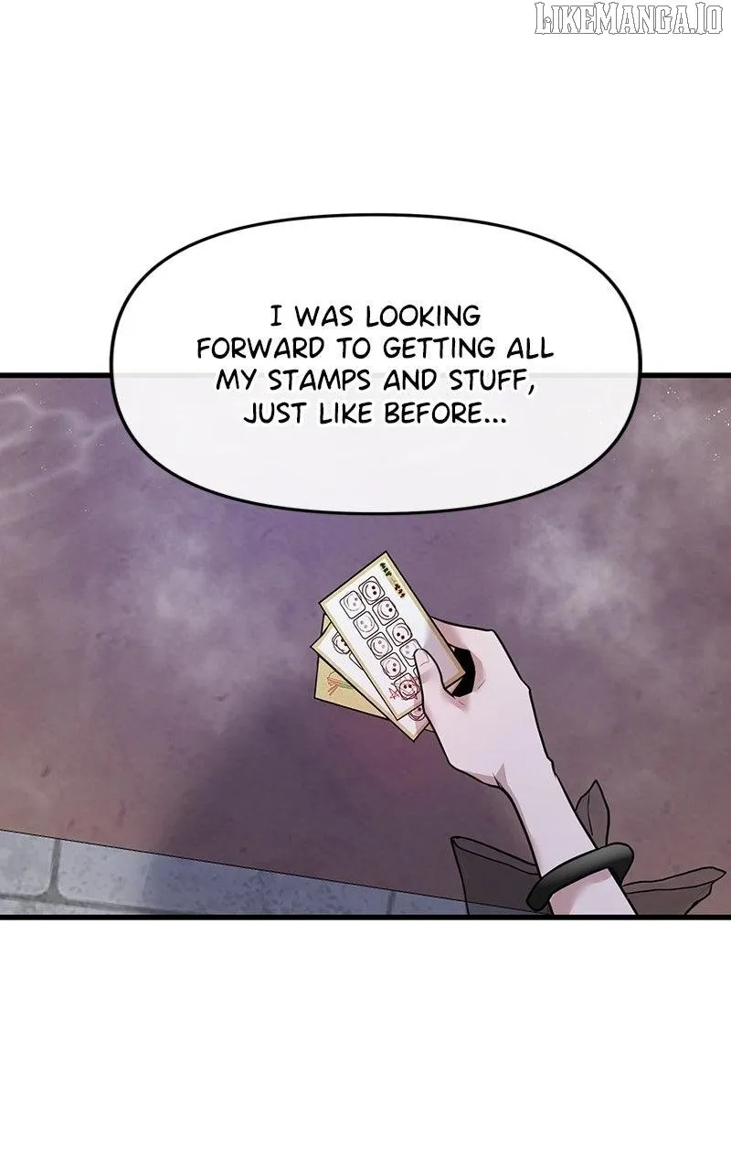 Read Back to Chan Bi chapter 54 image 74 on Lezhin