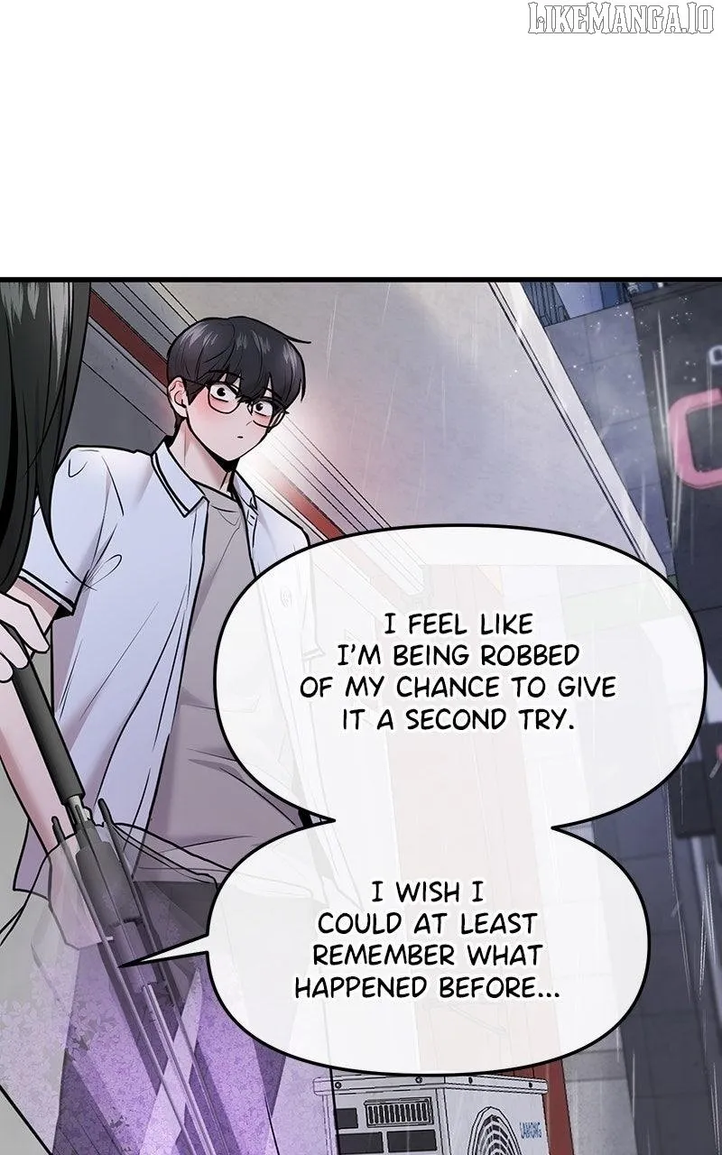 Read Back to Chan Bi chapter 54 image 75 on Lezhin
