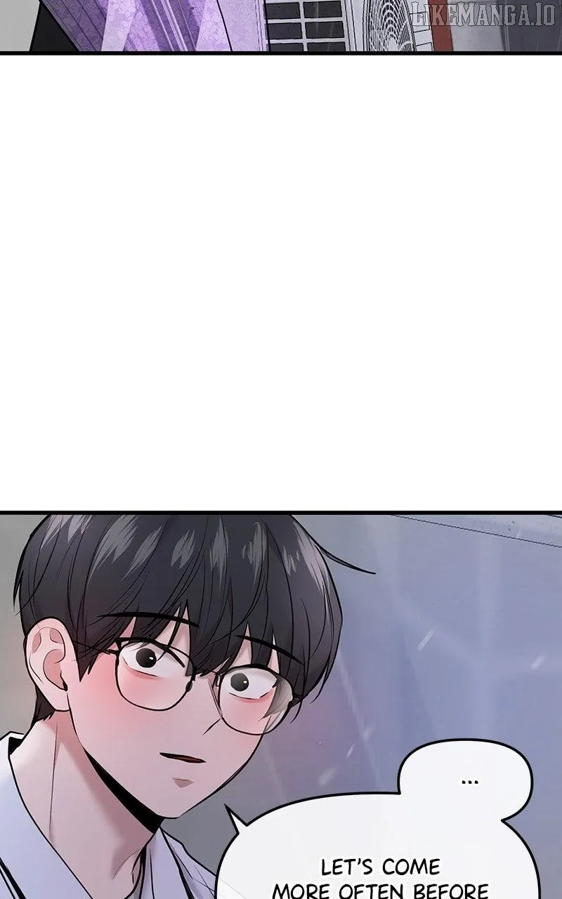Read Back to Chan Bi chapter 54 image 76 on Lezhin
