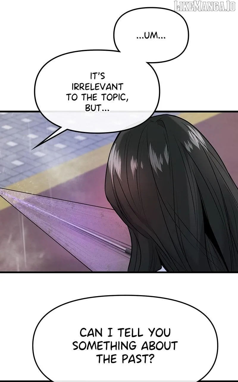 Read Back to Chan Bi chapter 54 image 78 on Lezhin