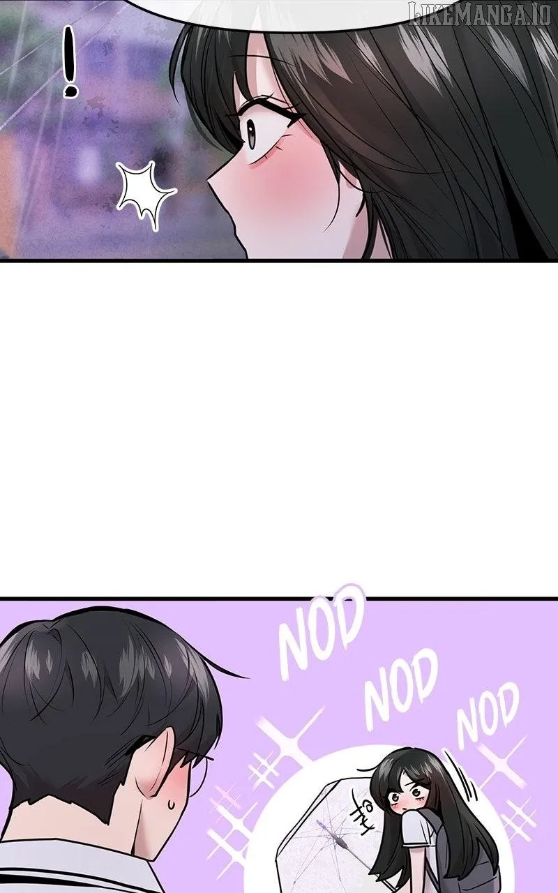 Read Back to Chan Bi chapter 54 image 79 on Lezhin