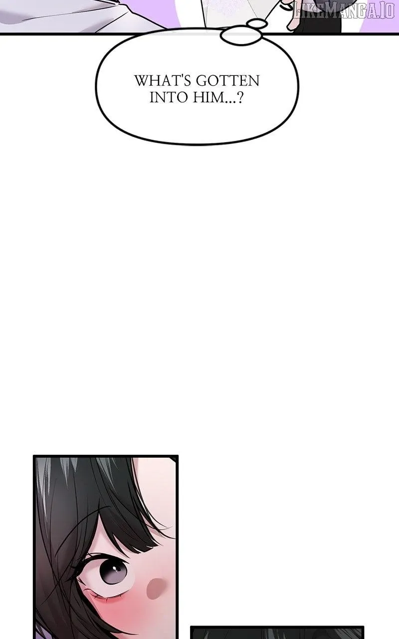 Read Back to Chan Bi chapter 54 image 80 on Lezhin
