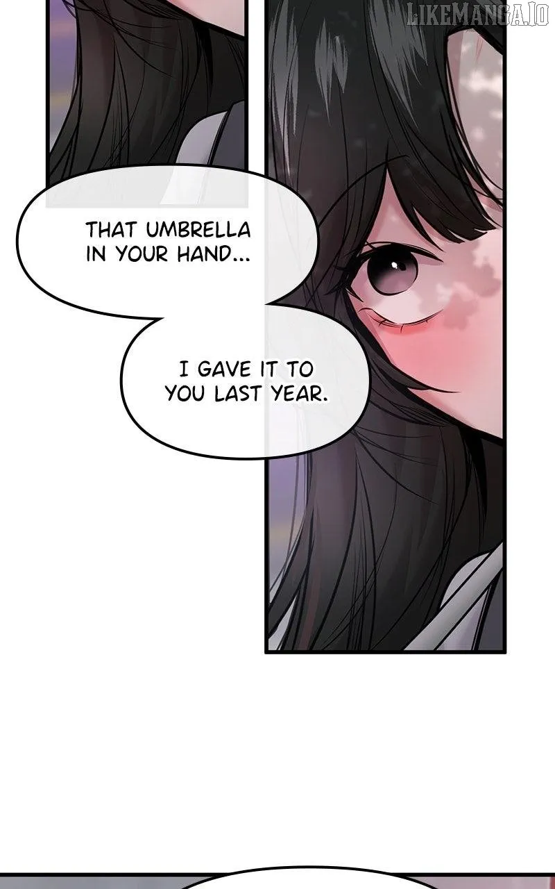 Read Back to Chan Bi chapter 54 image 81 on Lezhin