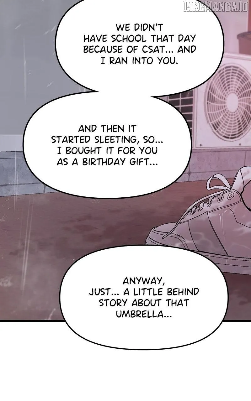 Read Back to Chan Bi chapter 54 image 82 on Lezhin