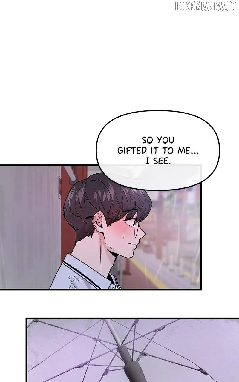 Read Back to Chan Bi chapter 54 image 83 on Lezhin