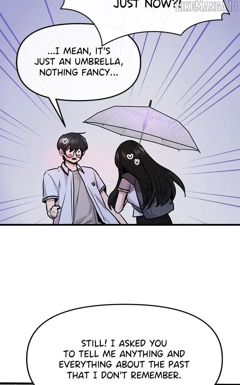Read Back to Chan Bi chapter 54 image 85 on Lezhin