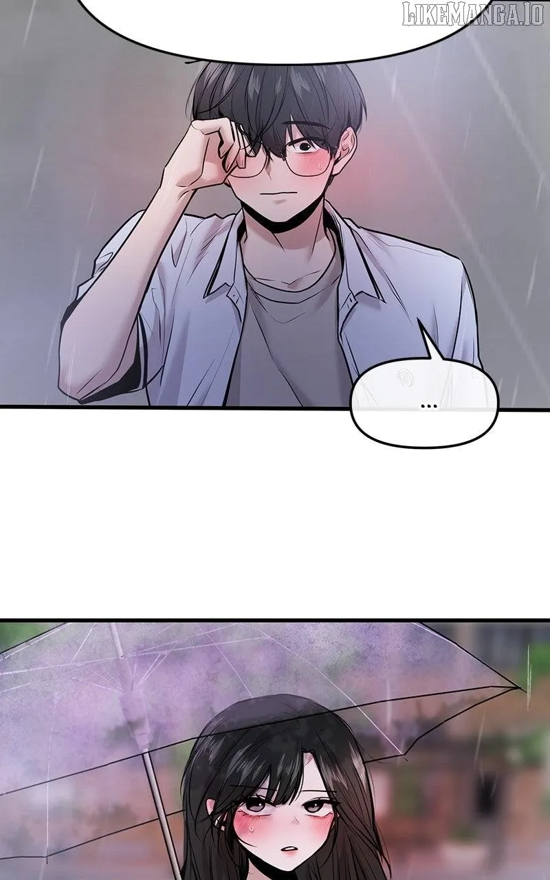 Read Back to Chan Bi chapter 54 image 86 on Lezhin