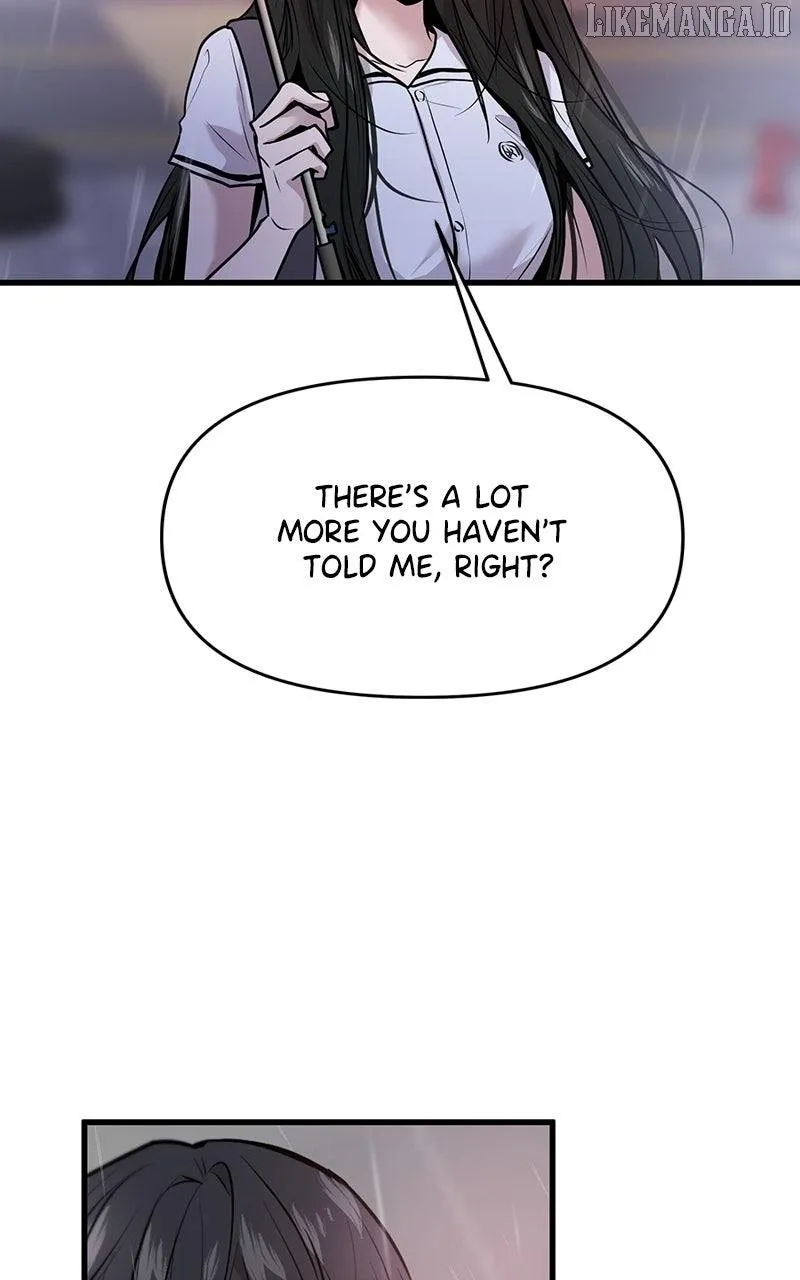 Read Back to Chan Bi chapter 54 image 87 on Lezhin
