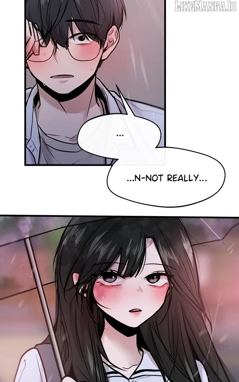 Read Back to Chan Bi chapter 54 image 88 on Lezhin