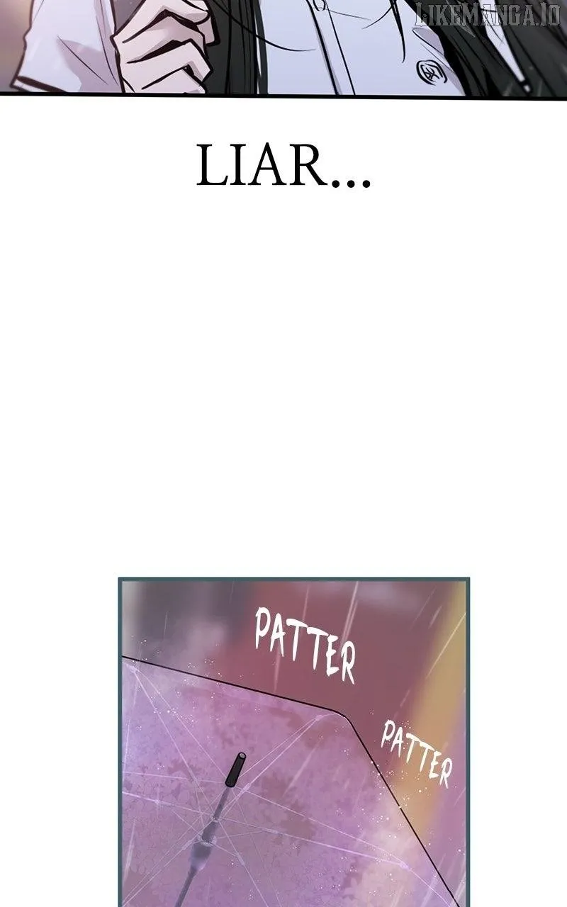 Read Back to Chan Bi chapter 54 image 89 on Lezhin