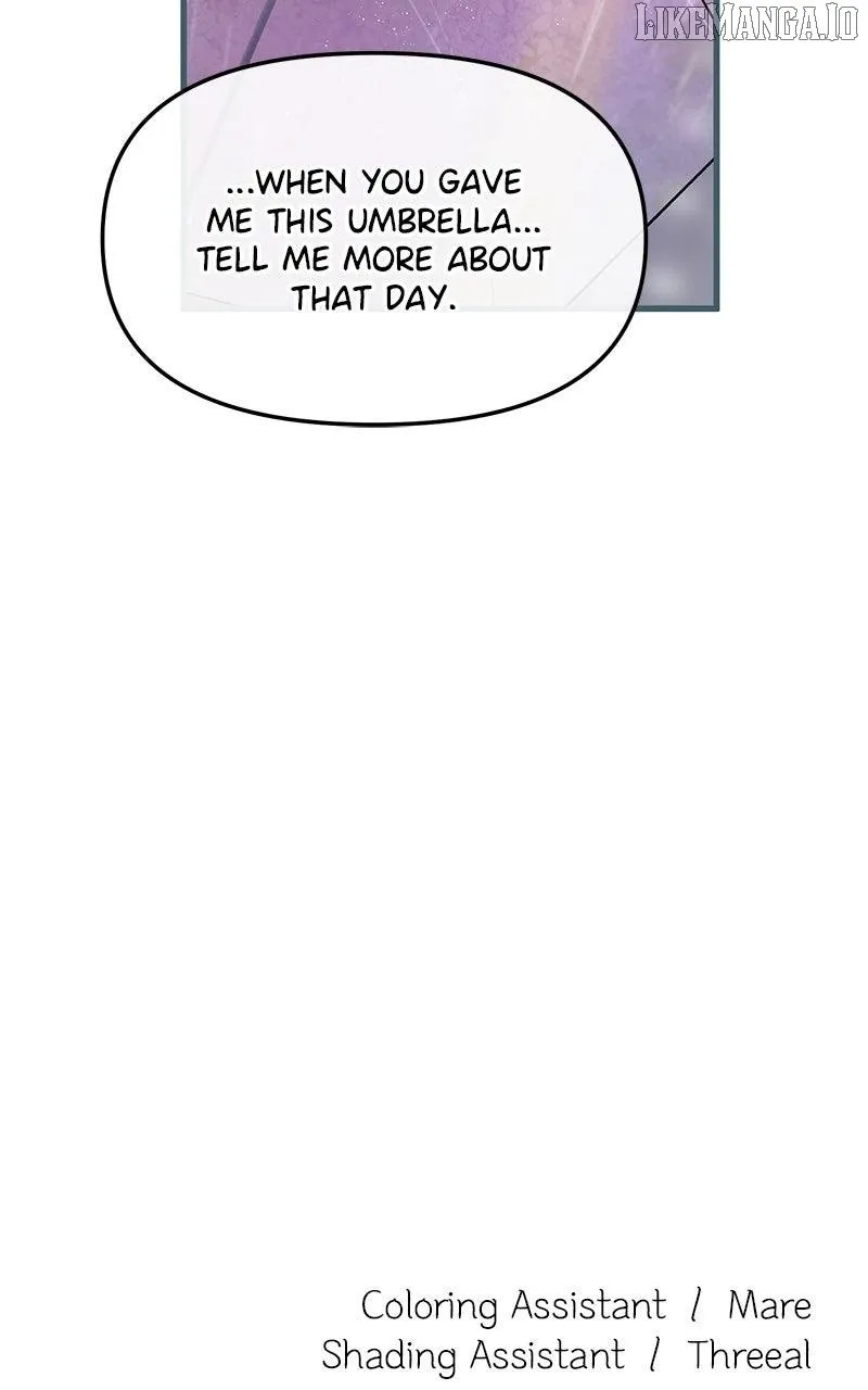 Read Back to Chan Bi chapter 54 image 90 on Lezhin