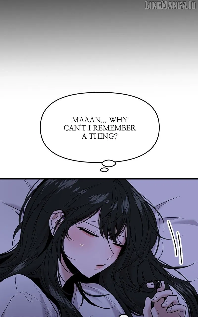 Read Back to Chan Bi chapter 55 image 11 on Lezhin